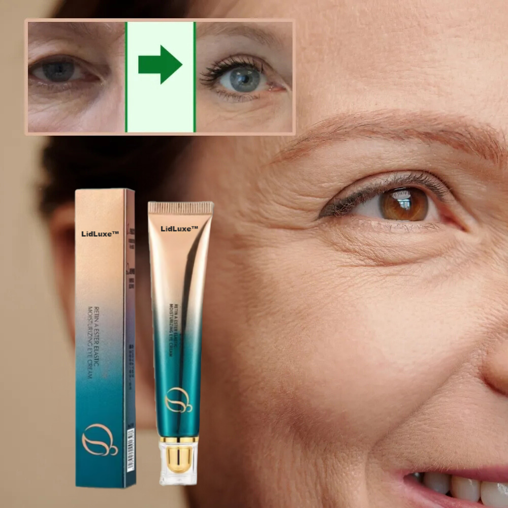 LidLuxe™