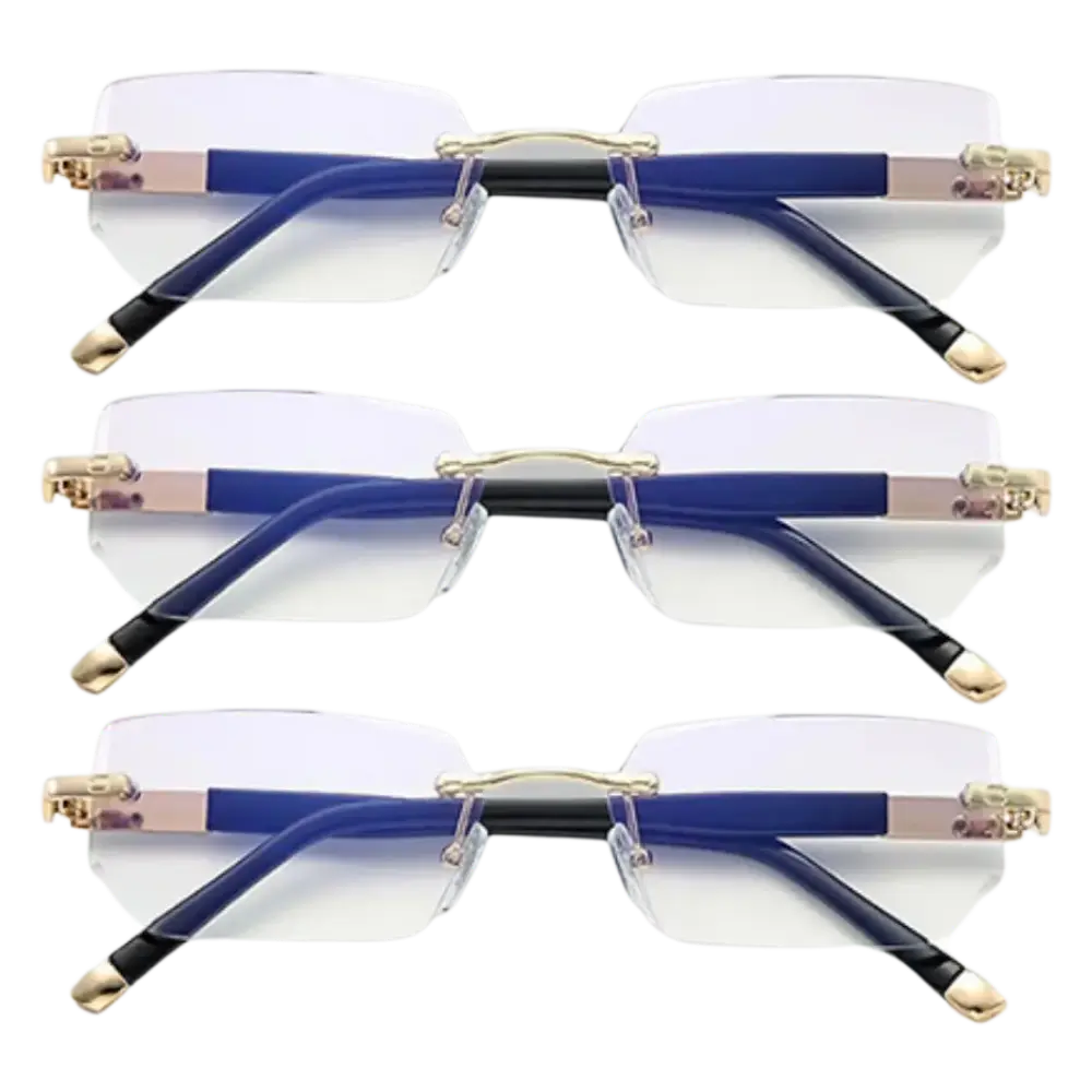 VisionPro™