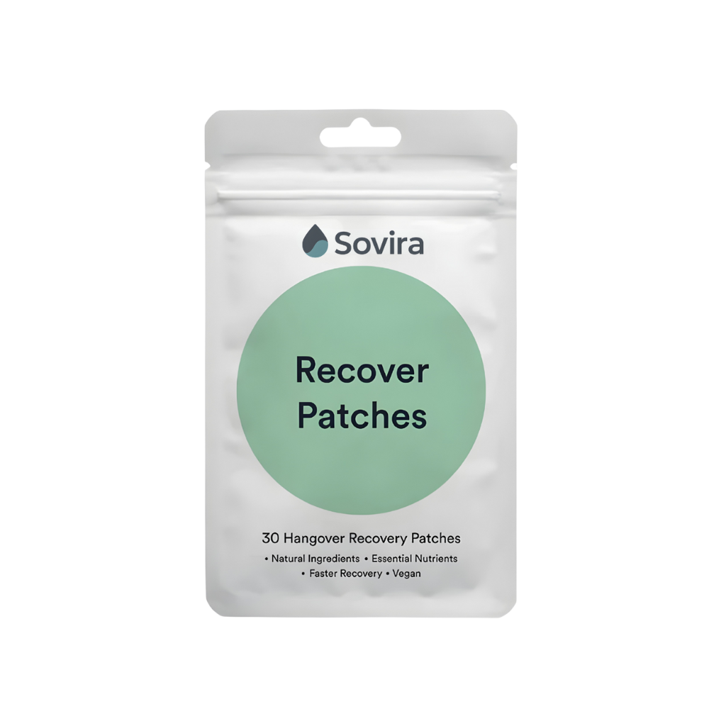 Sovira