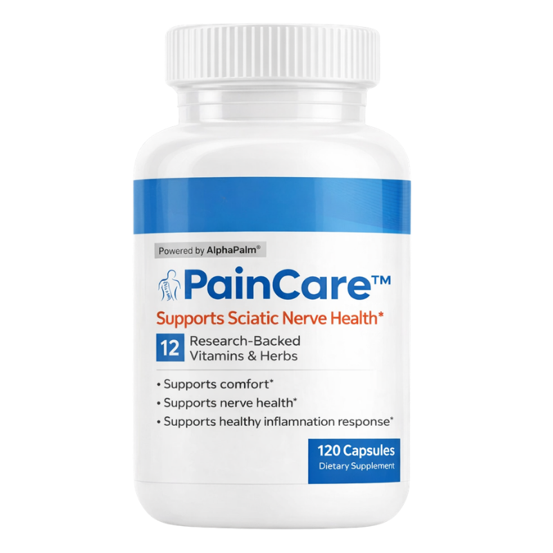 Paincare