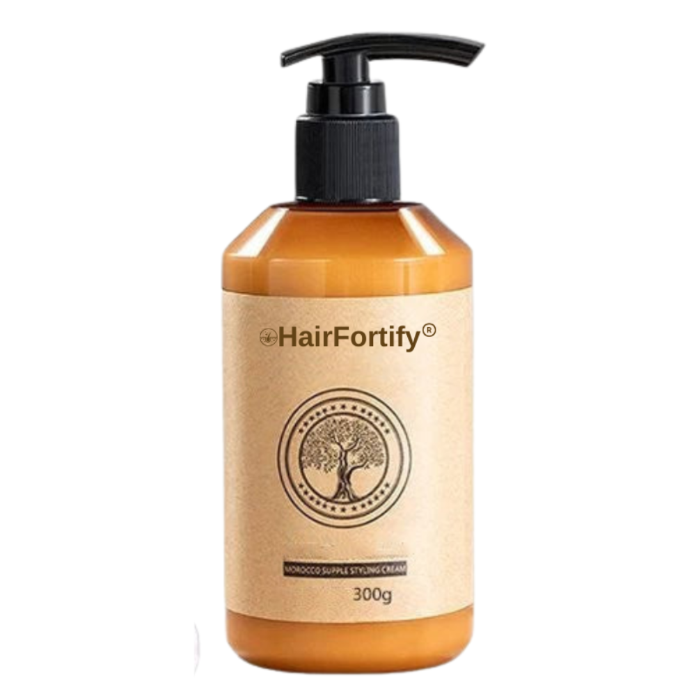 HairFortify®