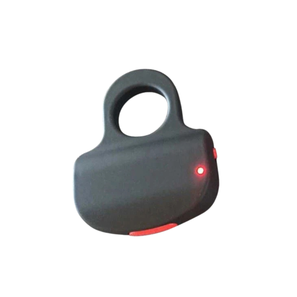 HaloGrip