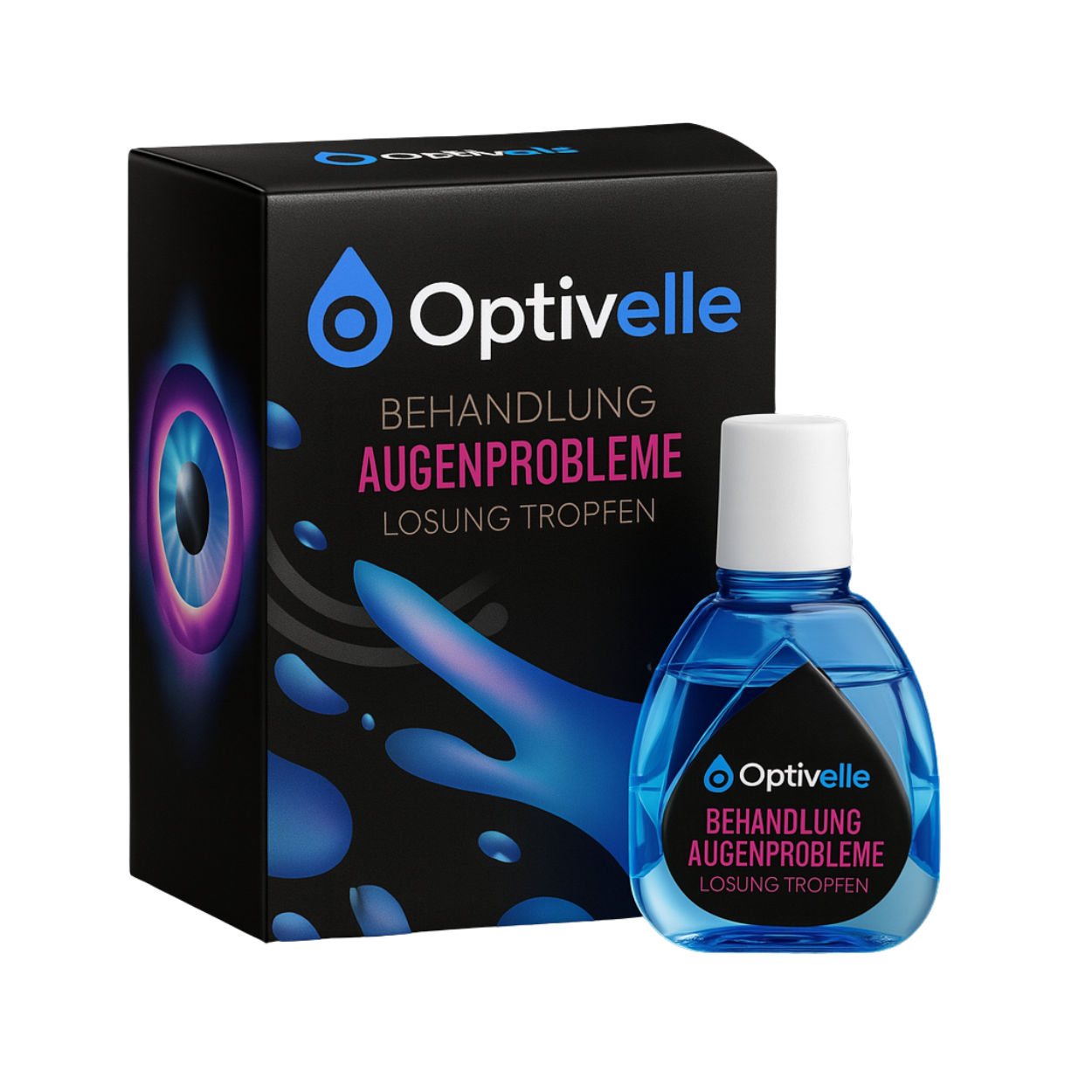 Optivelle