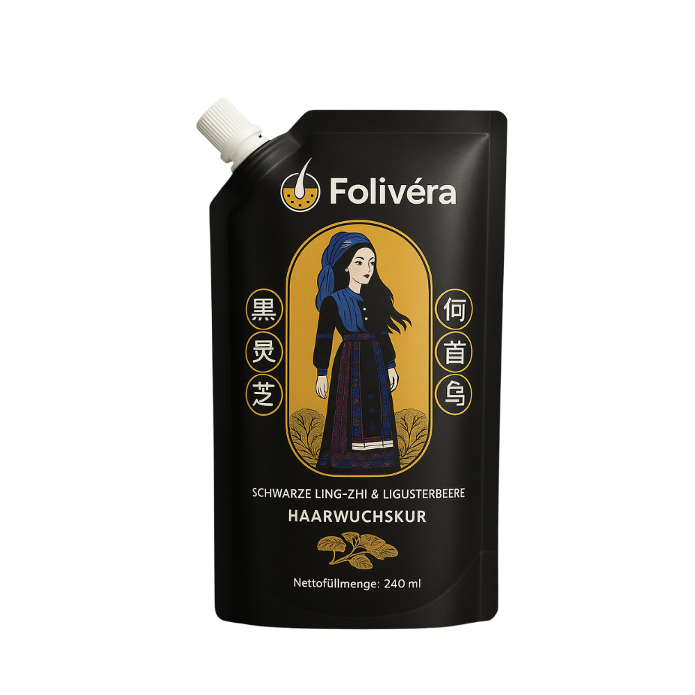 Folivéra