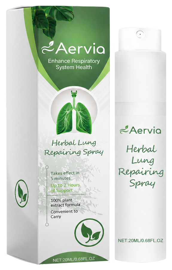 Aervia