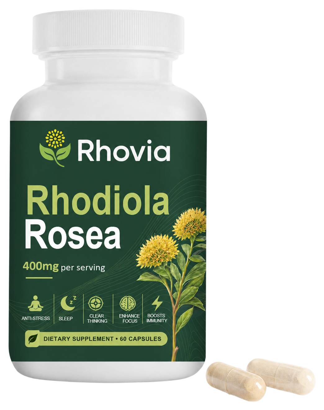 Rhovia
