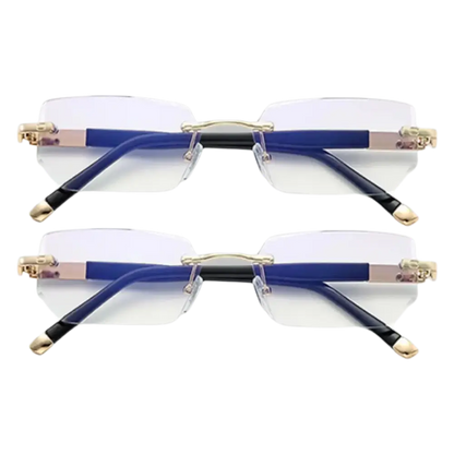 VisionPro™
