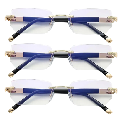 VisionPro™