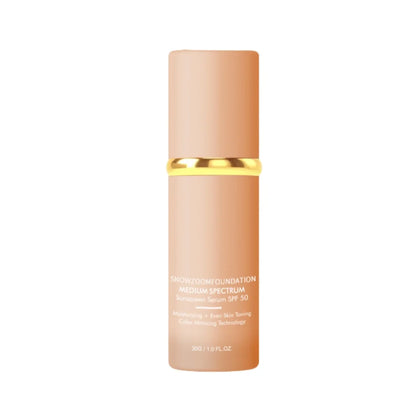 Lumi Tint