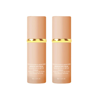 Lumi Tint