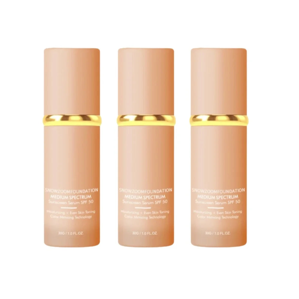 Lumi Tint