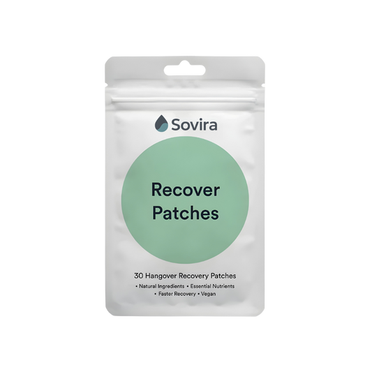 Sovira