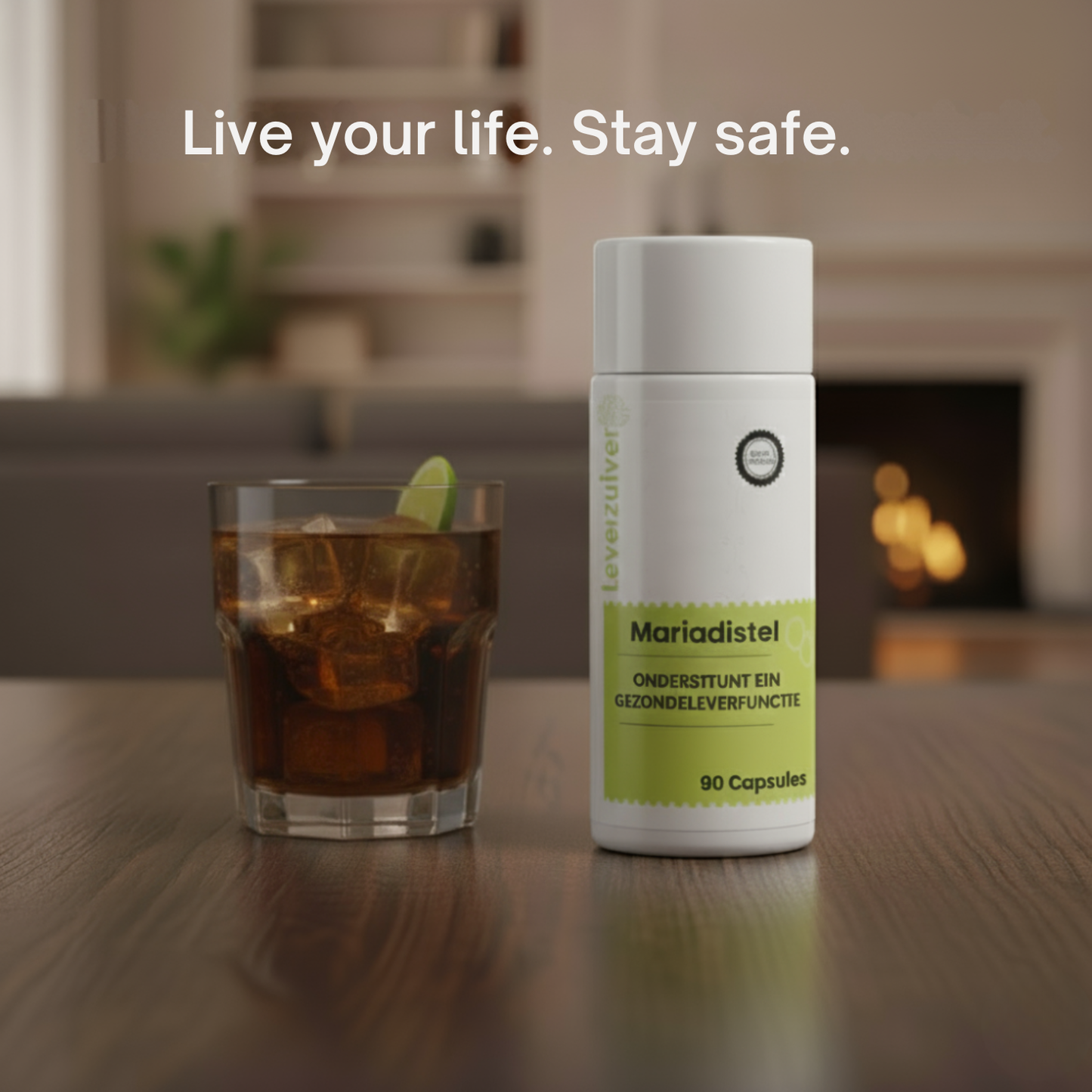 LiverCleanse™