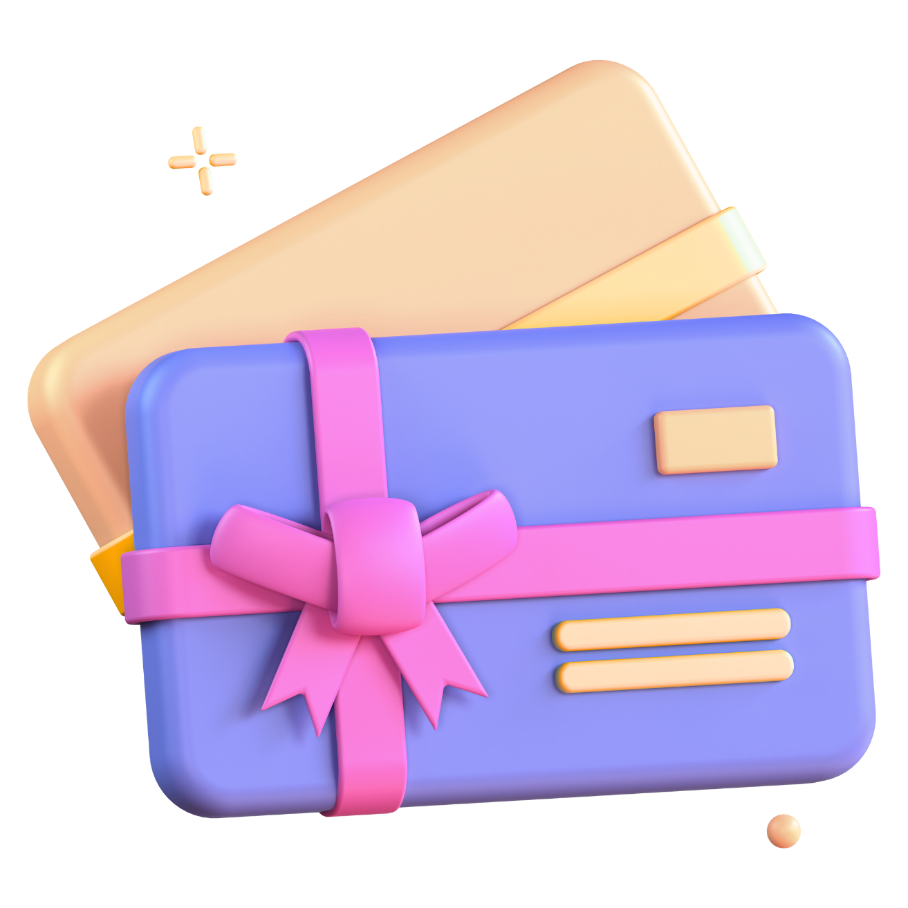 10€ Gutschein enthalten