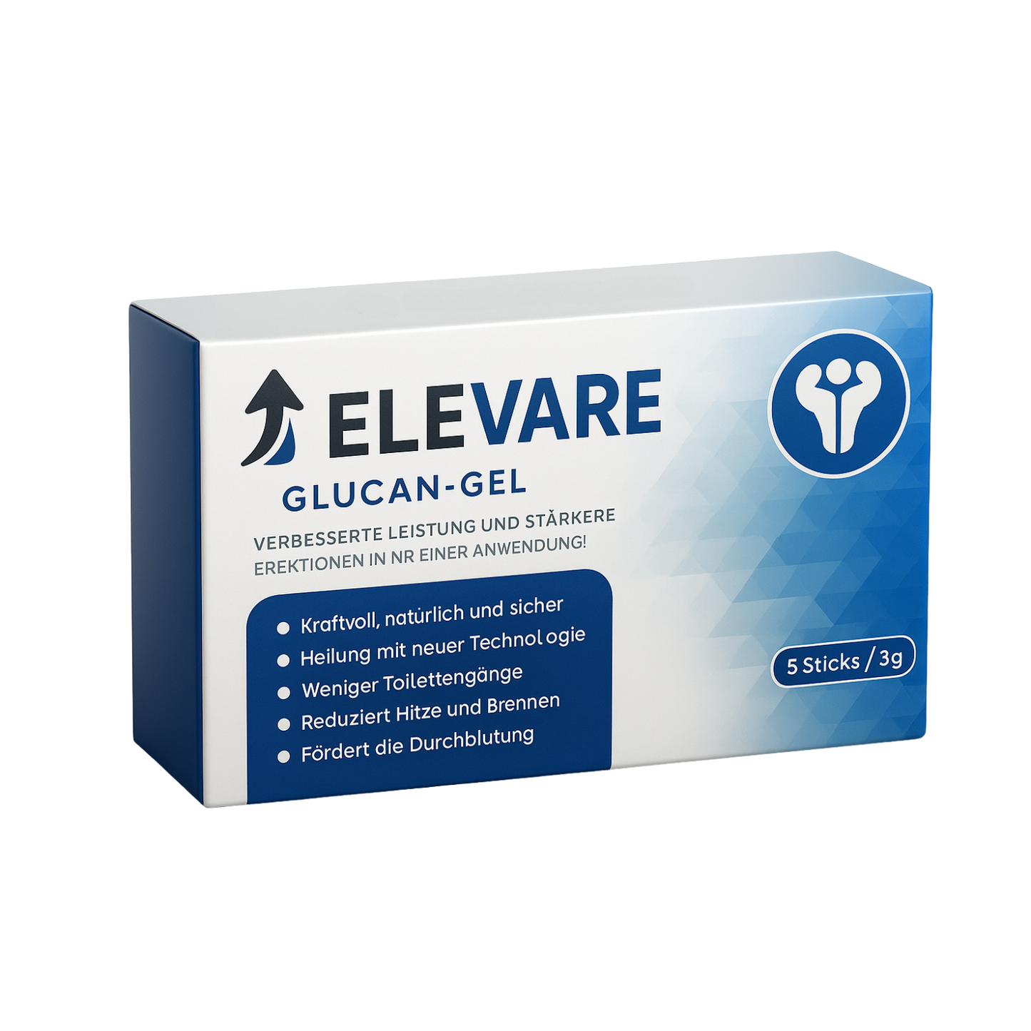 Elevare