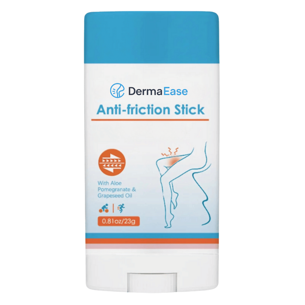 DermaEase