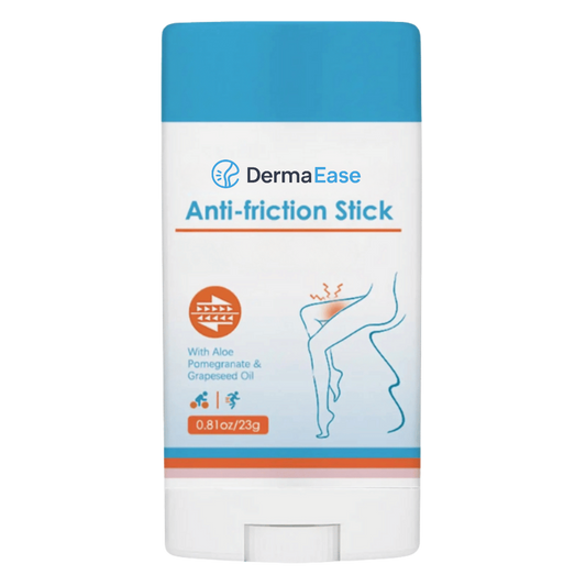 DermaEase