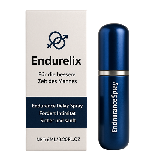 Endurelix
