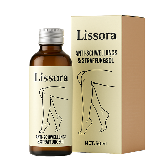 Lissora