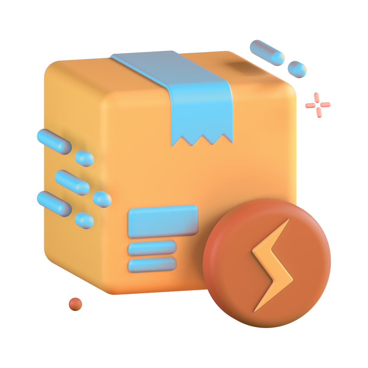 Schnelle Lieferung + Lebenslange Garantie