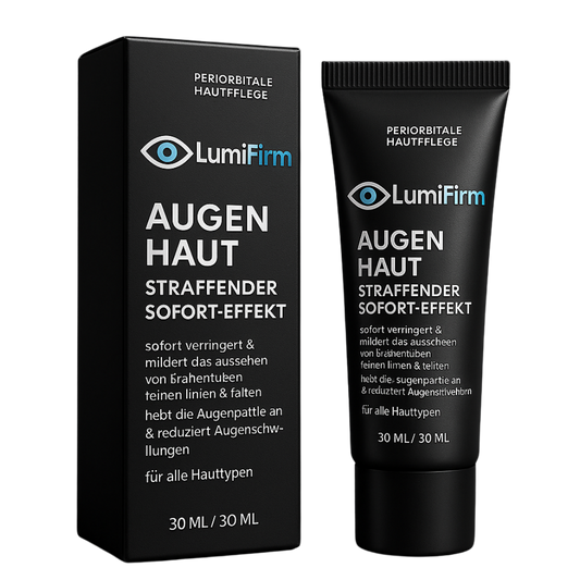 LumiFirm
