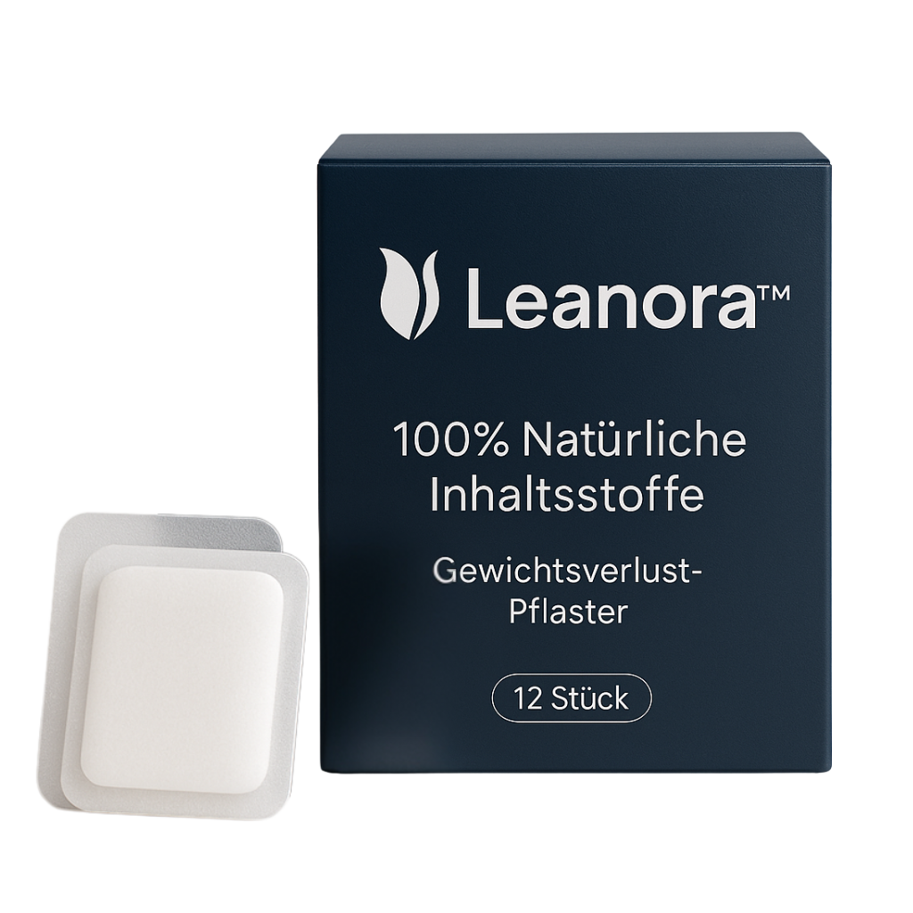 Leanora Renda Leanora – Enariv Australia